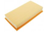 MAPCO oro filtras 60049