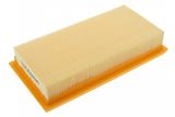 MAPCO Luftfilter 60099