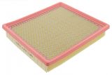 MAPCO oro filtras 60474