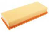 MAPCO oro filtras 60476