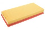 MAPCO oro filtras 60504