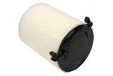 MAPCO Õhufilter 60812