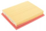 MAPCO oro filtras 60946