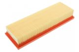 MAPCO Luftfilter 60959