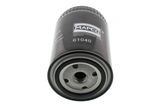 MAPCO Oljefilter 61040