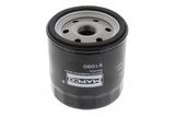 MAPCO Oljefilter 61090