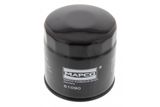 MAPCO Oljefilter 61090