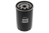 MAPCO Oljefilter 61096