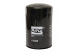 MAPCO Oljefilter 61098