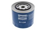 MAPCO Масляный фильтр 61126