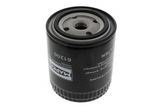 MAPCO Oljefilter 61200