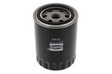 MAPCO Oljefilter 61202