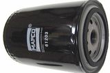MAPCO Oljefilter 61203