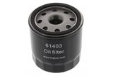 MAPCO Õlifilter 61403