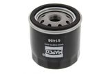MAPCO Oljefilter 61458