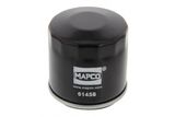 MAPCO Oljefilter 61458