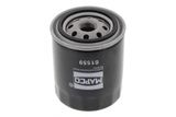 MAPCO Õlifilter 61559