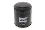 MAPCO Õlifilter 61559