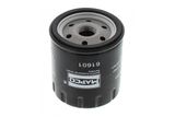 MAPCO Масляный фильтр 61601