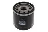 MAPCO Eļļas filtrs 61703