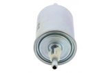 MAPCO Топливный фильтр 62212