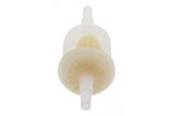 MAPCO kuro filtras 62223