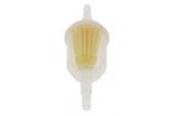MAPCO kuro filtras 62223