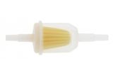 MAPCO kuro filtras 62223