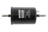 MAPCO Kütusefilter 62506
