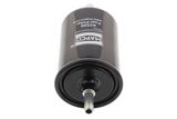 MAPCO Kütusefilter 62506