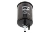 MAPCO Kütusefilter 62506