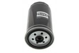 MAPCO Bränslefilter 63024