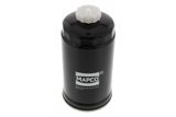 MAPCO Bränslefilter 63024