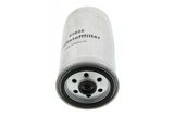 MAPCO Топливный фильтр 63025