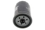 MAPCO Bränslefilter 63110