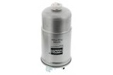 MAPCO Bränslefilter 63199