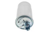 MAPCO Bränslefilter 63199