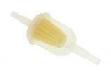 MAPCO Kütusefilter 63246