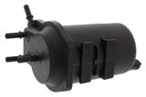 MAPCO Bränslefilter 63500