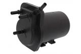 MAPCO Bränslefilter 63500