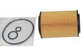 MAPCO Õlifilter 64504