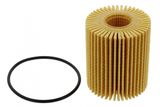 MAPCO Õlifilter 64505