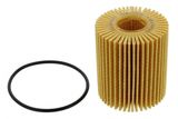 MAPCO Õlifilter 64505