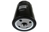 MAPCO Oljefilter 64607