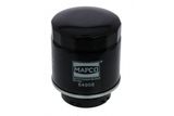 MAPCO Õlifilter 64908