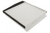 MAPCO Filter, kupéventilation 65852