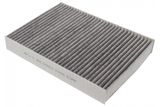 MAPCO Filtrs, Salona telpas gaiss 66413