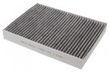 MAPCO Filtrs, Salona telpas gaiss 66413