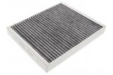 MAPCO Filtrs, Salona telpas gaiss 67711