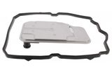MAPCO Hüdraulikafilter,automaatkäigukast 69020